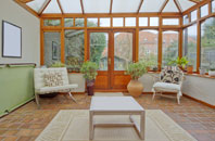 free Saundersfoot conservatory quotes